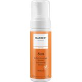 Marbert Zonneproducten SunCare Zelfbruinende mousse