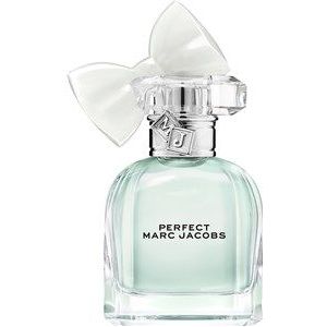 Marc Jacobs Vrouwengeuren Perfect Eau de Toilette Spray