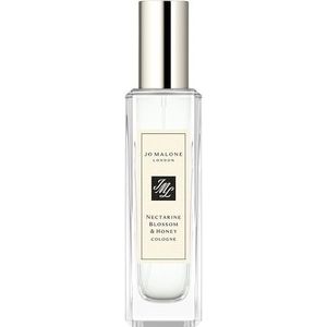 Jo Malone London Collecties Nectarinebloesem & honing Keulen