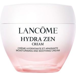 Lancôme Gezichtsverzorging Dagcrème Hydra ZenMoisturising and Soothing Cream