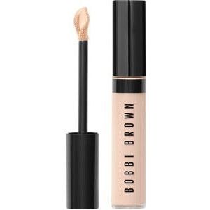 Bobbi Brown Makeup Corrector & Concealer Cover Concealer Warm Ivory