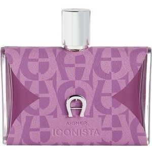 Aigner Vrouwengeuren Iconista Eau de Parfum Spray