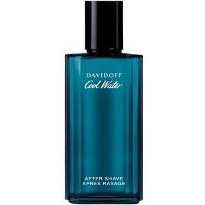 Davidoff Herengeuren Cool Water After Shave