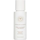 Innersense Haarverzorging Shampoo Pure Harmony Hairbath Navullen