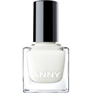 ANNY Nagels Nail care Silicium Nail Power