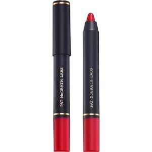 Pat McGrath Labs Make-up Lippen Dramatique Mega Lip Pencil Elson