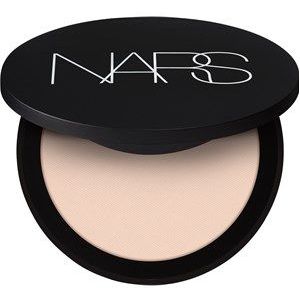 NARS Make-up gezicht PoedPowderer Soft Matte Advanced Perfecting Powder Seafront