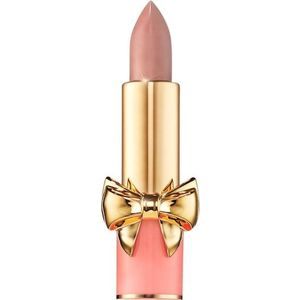 Pat McGrath Labs Make-up Lippen SatinAllure Lippenstift Nude Venus