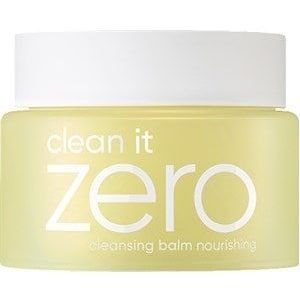 BANILA CO Verzorging Clean It Zero Cleansing Balm Nourishing