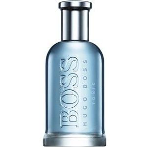 Hugo Boss Boss Black Herengeuren Boss Bottled TonicEau de Toilette Spray