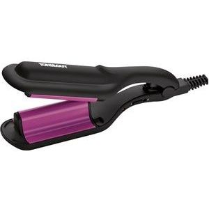 TONI&GUY Haarstyling Waver Style Fix Waver