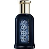 Hugo Boss Boss Black Herengeuren Boss Bottled Triumph ElixirEau de Parfum Spray