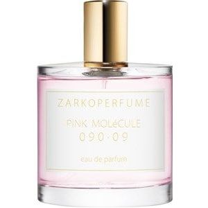 Zarkoperfume Unisex geuren Pink Molécule 090.09 Eau de Parfum Spray