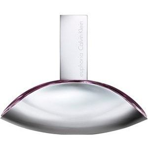 Calvin Klein Vrouwengeuren Euphoria Eau de Parfum Spray