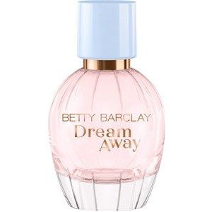 Betty Barclay Damesgeuren Dream Away Eau de Parfum Spray