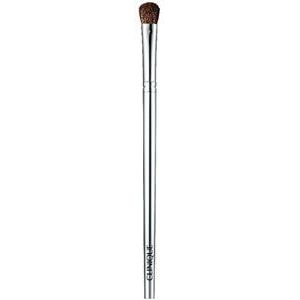 Clinique Make-up Penseel Eye Shadow Brush