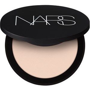 NARS Make-up gezicht PoedPowderer Soft Matte Advanced Perfecting Powder Offshore
