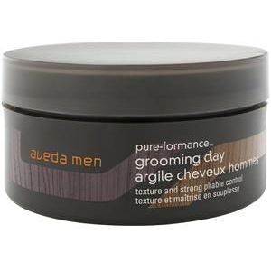 Aveda Hair Care Styling Pure-FormanceGrooming Clay