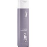 Glynt Haarverzorging Derma Regulate Shampoo 4