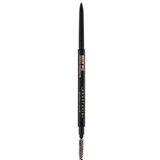 Anastasia Beverly Hills Ogen Eyebrow colour Brow Wiz Medium Brown