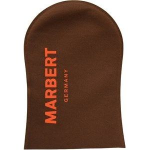 Marbert Zonneproducten SunCare Glove