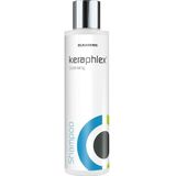 Keraphlex Haren Verzorging Shampoo