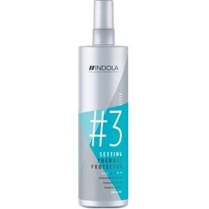 Indola Thermal Protector Spray 300ml