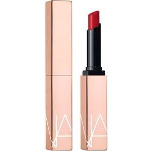 NARS Lip make-up Lipsticks Afterglow Sensual Shine Lipstick Dolce Vita