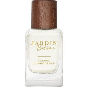 Jardin Bohème Vrouwengeuren Fleur d'Innocence Eau de Parfum Spray