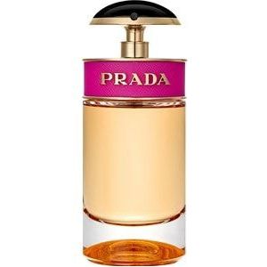 Prada Vrouwengeuren Candy Eau de Parfum Spray