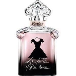 GUERLAIN Vrouwengeuren La Petite Robe Noire Eau de Parfum Spray