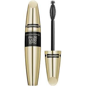 Max Factor Make-up Ogen False Lash Epic Mascara Waterproof Black