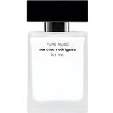 Narciso Rodriguez Vrouwengeuren for her Pure MuscEau de Parfum Spray