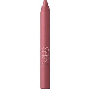 NARS Lip make-up Lipsticks Powermatte High-Intensity Lip Pencil Dragon Girl