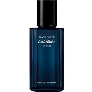 Davidoff Herengeuren Cool Water IntenseEau de Parfum Spray