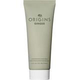 Origins Lichaams- en haarverzorging Handen & voeten Ginger Hand Cream