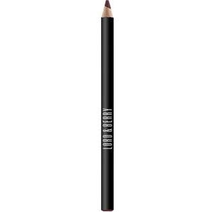 Lord & Berry Make-up Lippen Lip Liner Nr.3046 Wisper Pink