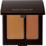 Laura Mercier Facial make-up Concealer Secret Camouflage Concealer 007