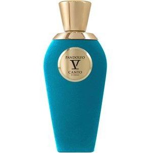 V Canto Collections Souls Of The Castle Collection PandolfoExtrait de Parfum