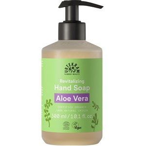 Urtekram Verzorging Aloe Vera Hand Soap