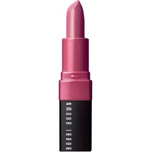 Bobbi Brown Makeup Lippen Crushed Lip Color No. 02 Bare