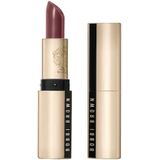 Bobbi Brown Makeup Lippen Luxe Lip Color Hibiscus