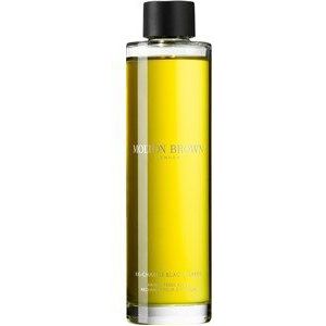 Molton Brown Collection Re-Charge Black Pepper Aroma Reeds Refill Navullen