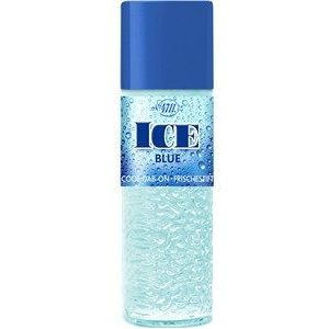4711 Geuren Echt Kölnisch Wasser Ice Cool Dab-On verkoelende stick