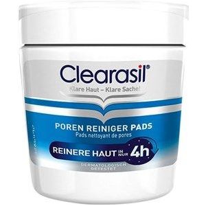Clearasil Gezicht Cleansing Pore Cleaner Pads