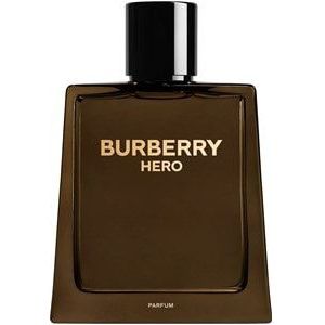 Burberry Herengeuren Hero Parfum Navulbaar