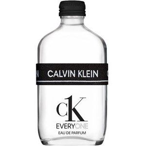 Calvin Klein Unisex geuren CK Everyone Eau de Parfum Spray