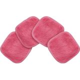 Douglas Collection Douglas Accessoires Accessories Reusable Make-up Remover Pads