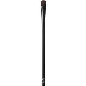 NARS Extra's Penseel #21 Small Eyeshadow Brush