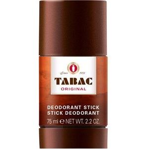 Tabac Herengeuren Tabac Original Deodorant Stick